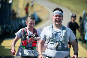 BIB: 
                            <button type="button" onclick="openModal(27152022)" class="btn btn-primary btn-sm float-right btn-popup" data-toggle="modal" data-target=".modal-high-quality">
                        <i class="fas fa-shopping-cart"></i> Add to Cart
                    </button>
                                            <button type="button" onclick="isThisMe(27152022, true)" class="btn btn-success btn-sm float-right btn-popup btn-isme hidden" data-toggle="tooltip" data-placement="bottom" title="นี่คือรูปของคุณใช่ไหม คลิกที่นี่เพื่อเอาเข้าอัลบั้ม">
                        <i class="fas fa-plus"></i> Add to album
                    </button>
                    <button type="button" onclick="isThisMe(27152022, false)" class="btn btn-warning btn-sm float-right btn-popup btn-isnotme hidden">
                        <i class="fas fa-ban"></i> Remove from album
                    </button>